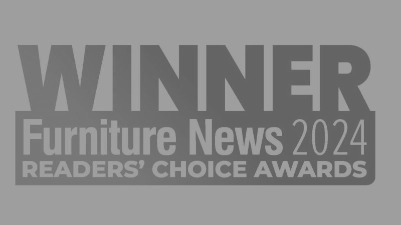 winner-best-software-technology-provider