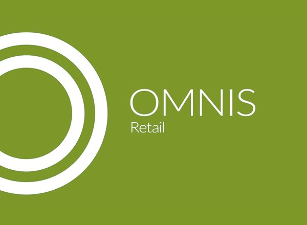 OMNIS Retail is a pioneering new retail solution that has been driven by DTC brands & niche retailers looking to the future. A single database eliminates any data integration issues between outdated systems, instead providing a cloud-based omnicommerce retail solution fit for the 21st century.