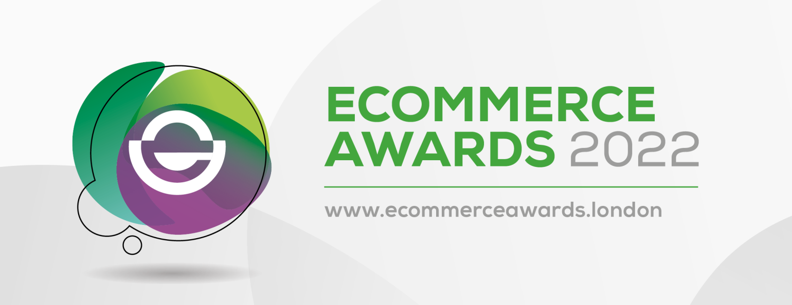 We've collaborated with Kingspan on several eCommerce projects now, and we're proud to say that our most recent one has won a Silver eCommerce Award for 'Best B2b Website Launch'.
