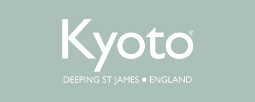 Kyoto Futons Logo